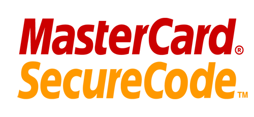 payments cards